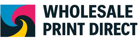 Wholesale Print Direct logo
